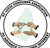 National Consumer Association (St. Lucia) Incorporated