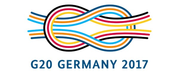 A better digital world with the G20