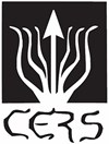Consumer Education and Research Society (CERS)