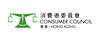 Hong Kong Consumer Council