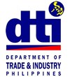 Bureau of Trade Regulation & Consumer Protection - Department of Trade and Industry (DTI)